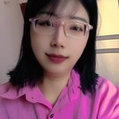 檢視主持人檔案